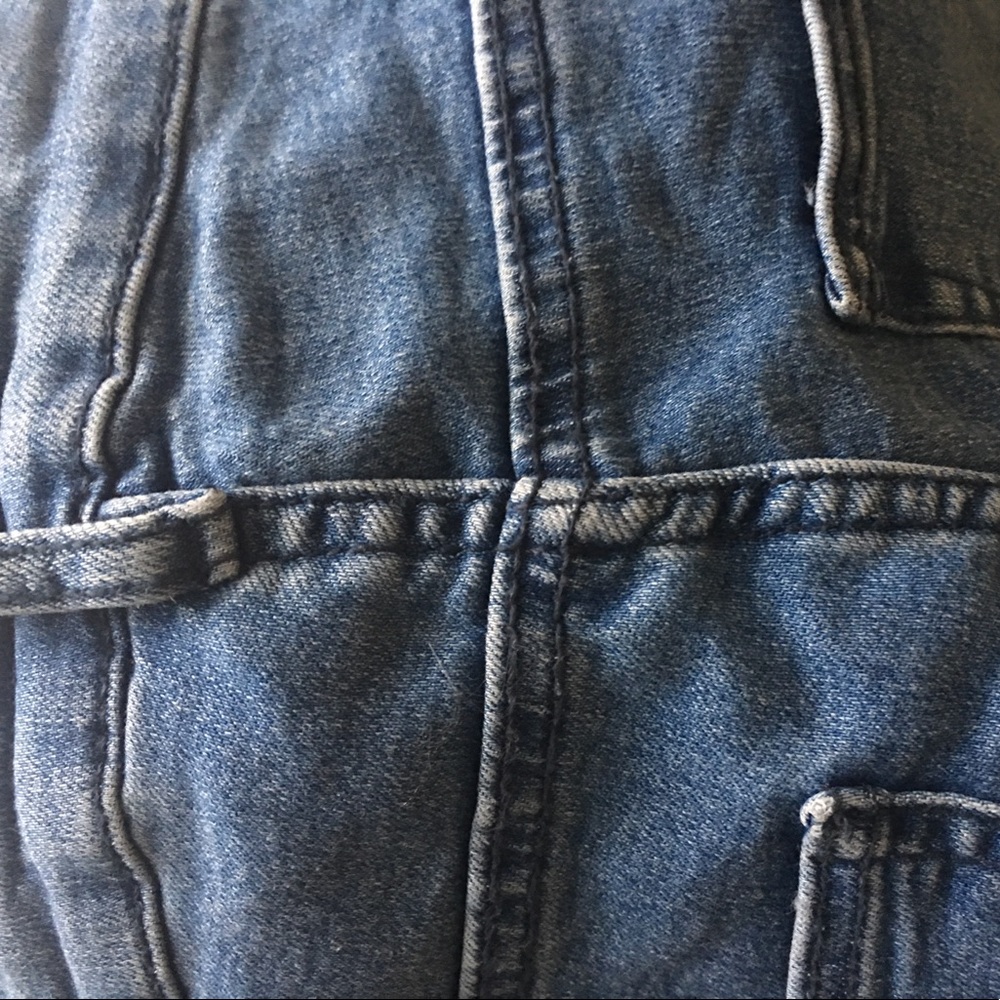 Jeans - Picture 4 of 4